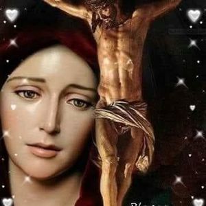 Meet your Posher, Martin guillen